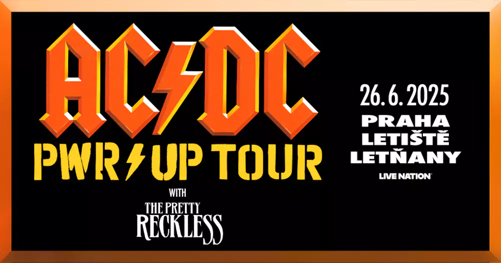 AC/DC